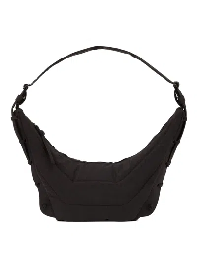 Lemaire Bolso Shopping - Marrón In Brown