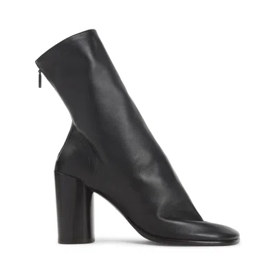 LEMAIRE LEMAIRE BOOTS