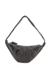 Lemaire Borsa Croissant Medium