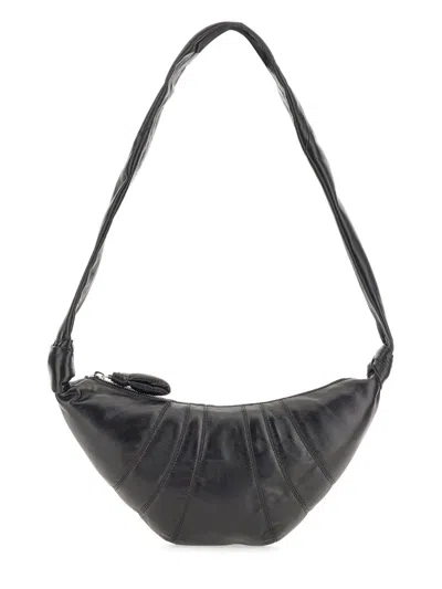 Lemaire Borsa Croissant Small
