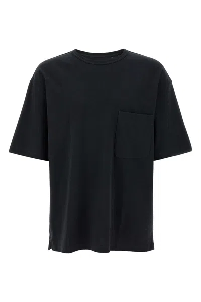 LEMAIRE LEMAIRE 'BOXY' T-SHIRT