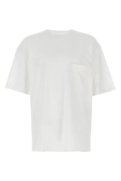 LEMAIRE LEMAIRE 'BOXY' T-SHIRT
