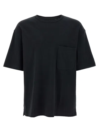 LEMAIRE BOXY T-SHIRT