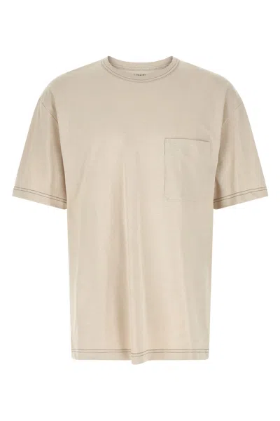 LEMAIRE 'BOXY' T-SHIRT