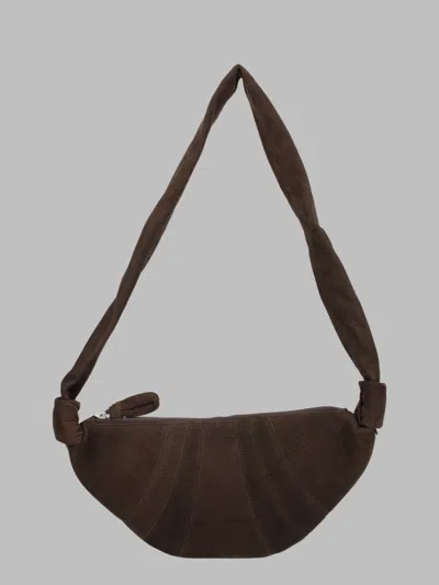 Lemaire In Brown
