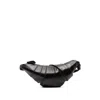 Lemaire Brown Shoulder Bags Men