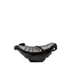 Lemaire Brown Shoulder Bags Men In Brown