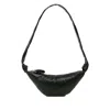 Lemaire Bum Bags