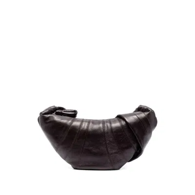 Lemaire Bum Bags
