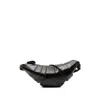Lemaire Bum Bags