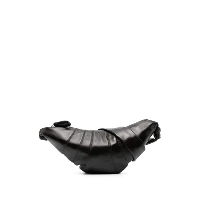 Lemaire Bum Bags
