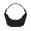 Lemaire Shoulder Bag Soft Game Large