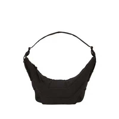 LEMAIRE LEMAIRE BUM BAGS