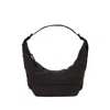 Lemaire Shoulder Bag Soft Game Large