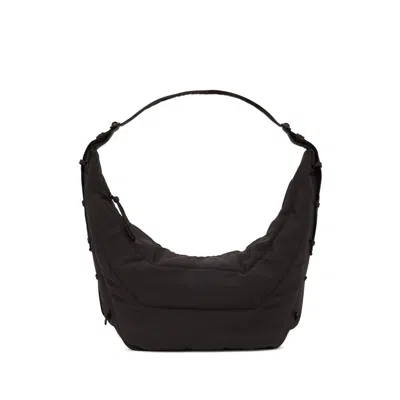 LEMAIRE LEMAIRE BUM BAGS
