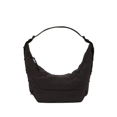Lemaire Bum Bags
