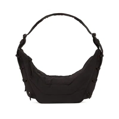 Lemaire Bum Bags