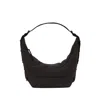 Lemaire Bum Bags