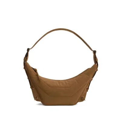 Lemaire Bum Bags