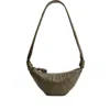 Lemaire Bum Bags