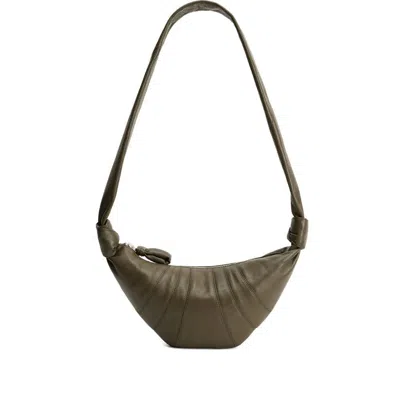 Lemaire Bum Bags