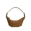 Lemaire Bum Bags