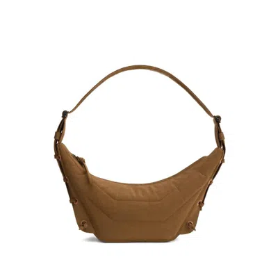 Lemaire Bum Bags