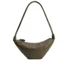 Lemaire Bum Bags