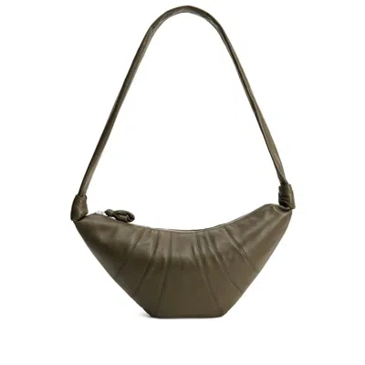 Lemaire Bum Bags