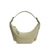 Lemaire Bum Bags