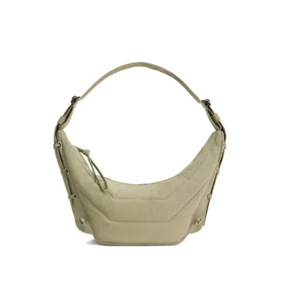 Lemaire Bum Bags