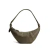 Lemaire Bum Bags