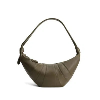 Lemaire Bum Bags