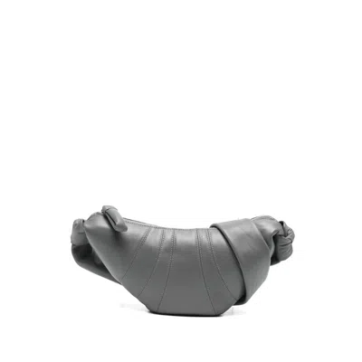 Lemaire Bum Bags