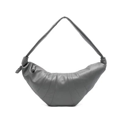 Lemaire Bum Bags