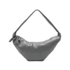 Lemaire Bum Bags