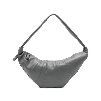 Lemaire Bum Bags