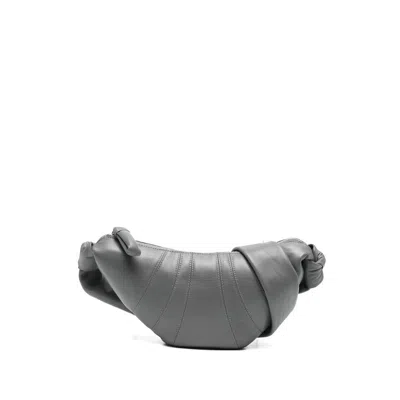 Lemaire Bum Bags