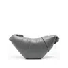 Lemaire Bum Bags