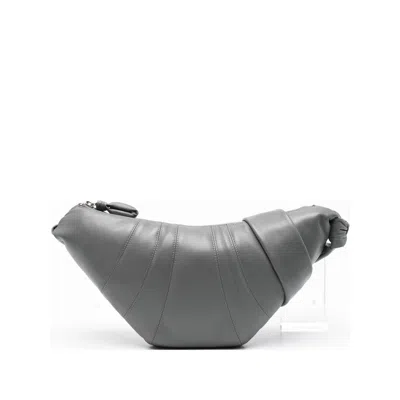 Lemaire Bum Bags