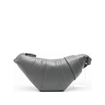 Lemaire Bum Bags