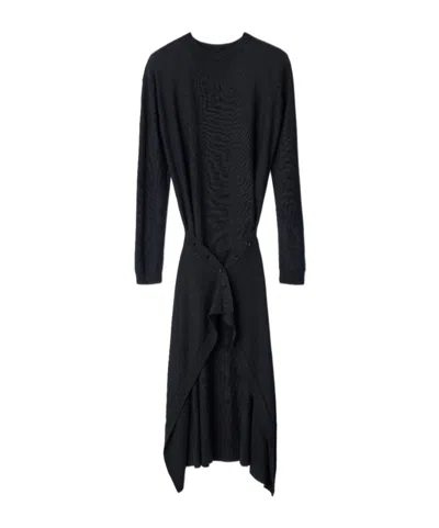 Women's LEMAIRE Clothing Sale – Up to 75% Off | ModeSens