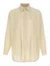 Lemaire Loop Shirt
