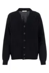 LEMAIRE CARDIGAN-XS ND LEMAIRE FEMALE