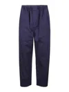 LEMAIRE CASUAL TROUSERS