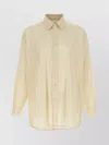 Lemaire Loop Shirt