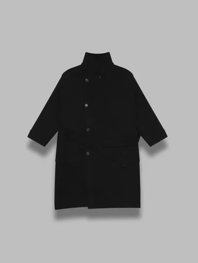 Lemaire Coat Of Arms In Black