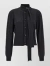Lemaire Twisted Sweater, Cardigans