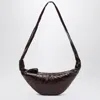Lemaire Compact Croissant Shoulder Bag