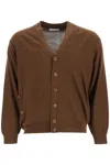 Lemaire Knitwear